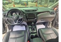Nissan New Qashqai 2021 - $82.900.000