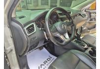 Nissan New Qashqai 2021 - $82.900.000