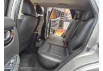 Nissan New Qashqai 2021 - $82.900.000