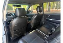 Toyota Fortuner 2015 - $109.990.000