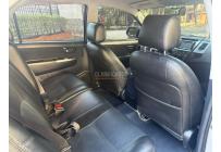 Toyota Fortuner 2015 - $109.990.000