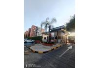 Apartamentos, Alquiler, Caney - $1.950.000