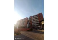 Apartamentos, Alquiler, Caney - $1.950.000