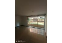 Apartamentos, Alquiler, Caney - $1.950.000