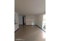 Apartamentos, Alquiler, Caney - $1.950.000