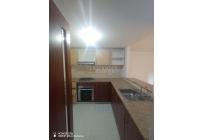Apartamentos, Alquiler, Caney - $1.950.000