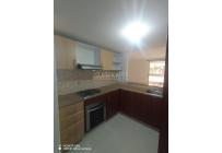 Apartamentos, Alquiler, Caney - $1.950.000