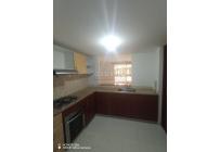 Apartamentos, Alquiler, Caney - $1.950.000
