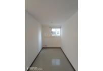 Apartamentos, Alquiler, Caney - $1.950.000