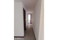 Apartamentos, Alquiler, Caney - $1.950.000
