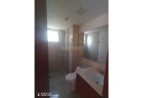 Apartamentos, Alquiler, Caney - $1.950.000