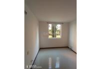 Apartamentos, Alquiler, Caney - $1.950.000