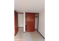 Apartamentos, Alquiler, Caney - $1.950.000