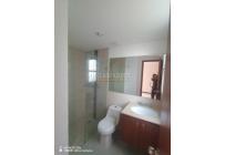 Apartamentos, Alquiler, Caney - $1.950.000