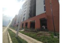 Locales y Bodegas, Alquiler, Ciudad Pacifica - $2.000.000