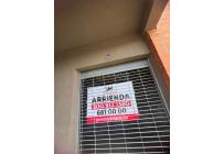 Locales y Bodegas, Alquiler, Ciudad Pacifica - $2.000.000