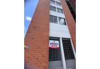 Locales y Bodegas, Alquiler, Ciudad Pacifica - $2.000.000