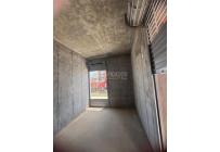 Locales y Bodegas, Alquiler, Ciudad Pacifica - $2.000.000