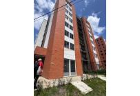 Locales y Bodegas, Alquiler, Ciudad Pacifica - $2.000.000