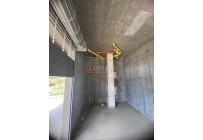 Locales y Bodegas, Alquiler, Ciudad Pacifica - $2.000.000