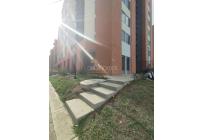 Locales y Bodegas, Alquiler, Ciudad Pacifica - $2.000.000