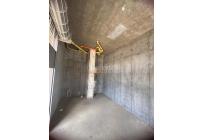 Locales y Bodegas, Alquiler, Ciudad Pacifica - $2.000.000