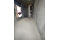 Locales y Bodegas, Alquiler, Ciudad Pacifica - $2.000.000