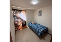 Apartamentos, Venta, Valle del Lili - $300.000.000