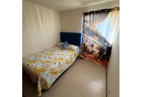 Apartamentos, Venta, Valle del Lili - $300.000.000