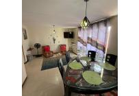 Apartamentos, Venta, Valle del Lili - $300.000.000
