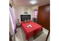 Apartamentos, Venta, Valle del Lili - $300.000.000