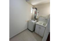 Apartamentos, Venta, Valle del Lili - $300.000.000