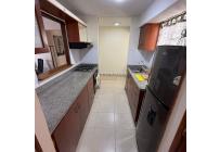 Apartamentos, Venta, Valle del Lili - $300.000.000