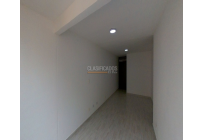 Apartamentos, Venta, La Selva - $197.000.000