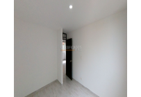 Apartamentos, Venta, La Selva - $197.000.000