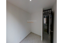 Apartamentos, Venta, La Selva - $197.000.000