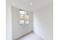 Apartamentos, Venta, La Selva - $197.000.000