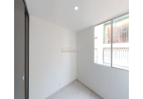 Apartamentos, Venta, La Selva - $197.000.000