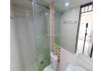 Apartamentos, Venta, La Selva - $197.000.000