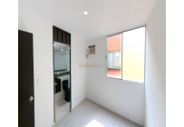 Apartamentos, Venta, La Selva - $197.000.000