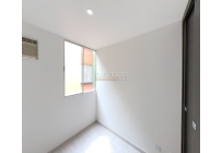 Apartamentos, Venta, La Selva - $197.000.000