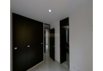 Apartamentos, Venta, La Selva - $197.000.000