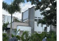 Apartamentos, Alquiler, Ciudad Pacifica - $1.100.000