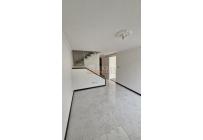 Casas, Venta, Metropolitano del Norte - $380.000.000