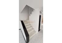 Casas, Venta, Metropolitano del Norte - $380.000.000