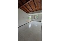 Casas, Venta, Metropolitano del Norte - $380.000.000