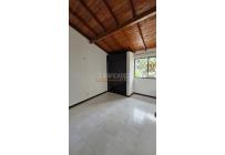 Casas, Venta, Metropolitano del Norte - $380.000.000