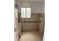 Apartamentos, Alquiler, Ciudad Pacifica - $1.100.000