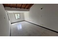 Casas, Venta, Metropolitano del Norte - $380.000.000