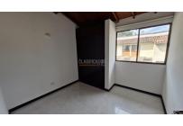 Casas, Venta, Metropolitano del Norte - $380.000.000